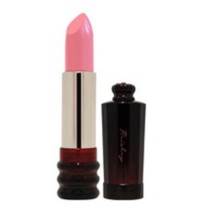 에버코스 코스라인 프리엘리 비비드 컬러 루즈 립스틱, 14호 핑크베이지, 1개