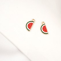 줄리샵 귀걸이 부자재 액세서리 BD-004 (2개)