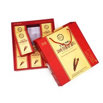 녹용 홍삼골드 블루베리 부모님 추석 선물 건강에좋은, 블루베리프리미엄30포세트