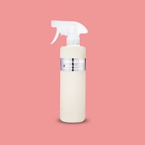 파이어볼 카나우바 왁스 500ml 차량용 고체왁스 관리제 물왁스 퀵디테일러 차왁스 + 타월, A-1 카나우바 왁스 500ml + 타월