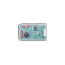 KEYDIY KD-X2 원격 제조기 Unlocker Generator-트랜스 폰더 클론 96bit 48 트랜스 복사 KD X2 토큰 없음 데, [04] KD Data Collector
