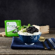 [발효명가 청보마을] 국산 대두콩 낫또 쥐눈이콩 낫또/50g 60g/소스, 12개, 생생낫또 365 / 50g / 소스O, 쥐눈이콩 12팩