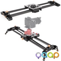 호루스벤누 포커스 카본 슬라이더 F-100 추적촬영가능