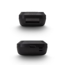 북스캐너 북스캔 책스캔 셀프북스캔 액세스 카드 리더 RFID reade 임베디드 2D + 1D QR 바코드 스캐너 NFC, 03 R58B-Barcode