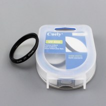DLM UV 렌즈 필터 58mm 니콘 D90 D7000 D3100 D5600 호환, 상세페이지 참조, 상세페이지 참조, 상세페이지 참조