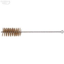 스마토 브러시 연관솔(나일론) 15MM 10EA