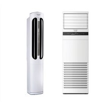 캐리어냉난방기 16~40 가정용 업소용 실외기포함, 380V, 30형 CPV-Q1108DX