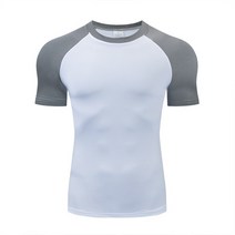 MMA t 셔츠 남자 jiu jitsu bjj Boxe 긴 소매 t-셔츠 적당 Muay 권투 스포츠 스웨터 rashguard 저어지 의류