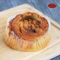 [미잠미과] 쌀 파이빵 200g 진천쌀빵