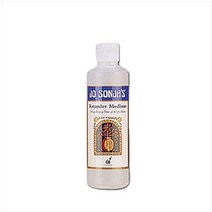 조소냐 Retarder 250ml 아크릴물감 지연제 아크릴보조제