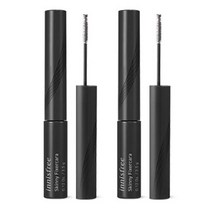 1+1(2개) 이니스프리 스키니 꼼꼼카라 블랙 3.5g (2개), 블랙 1+1(2개)