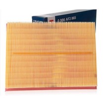 air filter element for chinese saic roewe 350 360 1.5l 1.5t w5 mg3 mg5 auto car 자동차 부품 30025813