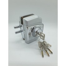 유리문 강화도어 보조키 프로싸이크론 유리문보조키 강화도어보조키 강화유리문 강화유리문보조키 단문/양문