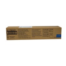 제록스 ApeosPort-IV C3373 정품토너 노랑 15000매, 쿠D 1, 쿠D 본상품선택, 쿠D 본상품선택