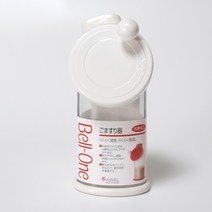 아스벨 깨갈이 그라인더 페퍼밀 W