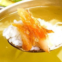 [100% 내장제거 3분 찐보리굴비] 50년 경력 프리미엄 3분 간편 영광 법성포 찐 보리굴비, E1) 내장제거[가정용] 특대3미 (30~32cm)