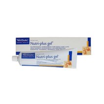 뉴트리플러스겔 뉴트리 플러스겔 120.5g 애견용품쇼핑몰 애견용