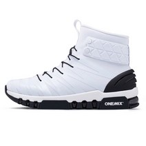워킹화 기능성 발편한 운동화 러닝화 남자 남성용용용 Newest Onemix warm height increasing shoes winter men amp women sports