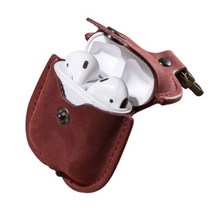 에어팟 케이스 AIRPODS 1세대 2세대 가죽케이스, 상세페이지 참조, 상세페이지 참조