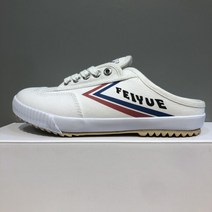 풋마트 FEIYUE 페이유에 뮬 MULE F20263W 뮬 스니커즈