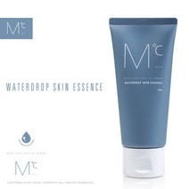 엠도씨 워터드롭 스킨 에센스, 단품