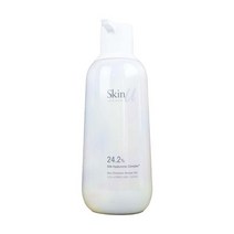 [감성하우스] 해피바스 스킨유 샤워케어 600ml 건성피부용, ONE_COLOR／FREE