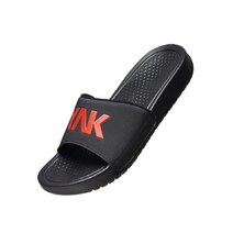 블랙야크키즈 NC02 플로우-K_BK ABKSHX8934_BK