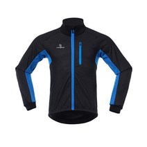 volegarb 방풍 방한 기모 자전거져지 vg_30