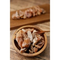 상주실속형 대봉 곶감 감말랭이 또개800g.1.6kg, 상주곶감또개 800g