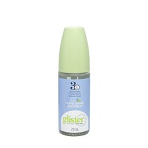 암웨이 글리스터 컴플리트 컨센트레이티드 마우스 워시액 72ml + 새부리형 마스크 2매