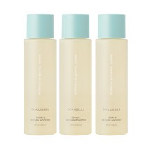 보나벨라 28데이즈 리턴 부스터 토너 205ml, 3개