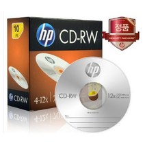 CD-RW 1P 시디 씨디 CD 사무용품 전산용품 디브이디 DVD 복사 저장장치, 쿠팡쪼아유마켓 본상품선택, 쿠팡쪼아유마켓 본상품선택