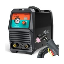 프라즈마절단기 플라즈마 절단기 50A 110V 220V IGBT 디지털 절단기 1/2