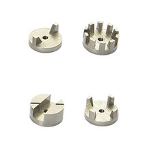 미성 디스펄싱 툴 Rotor 지름30mm Only MTOPS Dispersing Tools