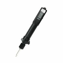 세한 전동드라이버 드라이버 NFA-150-B 516-0529, 단품