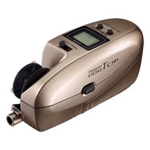 시마노(SHIMANO) 빙어 전동 릴 16 빙어 매틱 DDM T CI4+ 금