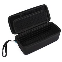 zoomh6 사원증 녹음기 어린이집 아이폰 통화 tx660 icd 줌h6 맥세이프 텐타클, 검은색