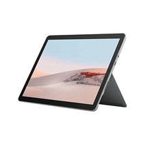 마이크로소프트 Surface Go 2 LTE 태블릿, M3-8100Y - 8GB RAM - 128GB SSD