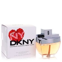 도나 카란 DKNY 마이 NY 퍼퓸 EDP 향수 50ml