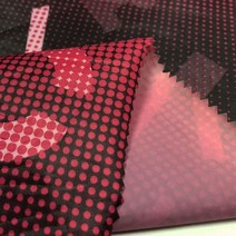 옥상 방수포 육각 그라운드시트 타포린 제작 롤천막 천막지 가방 텐트 대형 PVC 덮개100cm 150cm 190t 인쇄 태 피터 pvc 방수 직물앞치마 천비옷 직물 식탁보, 6, 6
