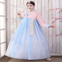 민복 두루마기한복 한복코트 남성한복두루마기 두루마기 경남상회 한국 고대 여성 한복 전통 아시아 궁전 우아한 오리엔탈 댄스 의상