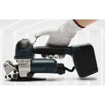 밴딩기 PP 자동 머신 핸드 결속기, DD19A / 19MM 이하 스트랩에 적합