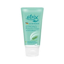 아트릭스 스트롱 프로텍션 핸드크림 75ml, 1