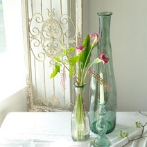 [꼬떼따블] 베이스 제타(915041), 5915D DB04