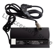 8204B 24V5A 충전기, 한개옵션0