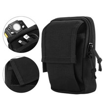 소형 바디캠 미니캠 캠코더 바디탬 경찰 보안 boblov body camera bag Carrying case pretection pocket for all 브랜드 body, 없음