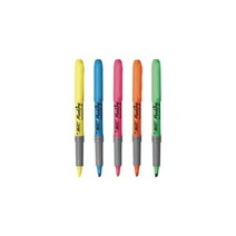 마킹 하이라이터 타(12개입) 빅볼 그립 분홍형광펜 세트 형광볼펜 학용품 필기도구 형광필기 암기펜 형광펜세트 형광팬슬 야광펜 붓펜 문구사이트 마킹 하이라이터 빅볼, 본상품