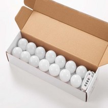 메이크업 거울 조명 3 가지 모드 색상 Led 터치 밝기 조절 화장대 드레싱 테이블 램프 전구 USB 12V 할리우드 메이크업 거울 벽 램프, 3 색상s 14 Bulbs+Dimmable+3 colo