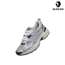블랙야크 [블랙야크] 운동화 AA01 (ABYSHX2945)