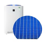 포샘 샤프 공기청정기 전용 호환용 가습 필터